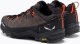 Buty trekkingowe męskie Buty alp trainer 2 gtx-bungee cord-black-uk 7 (40,5) SALEWA 1