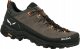 Buty trekkingowe męskie Buty alp trainer 2 gtx-bungee cord-black-uk 7 (40,5) SALEWA 2