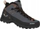 Buty trekkingowe męskie Buty alp mate winter mid wp-onyx-black-uk 9,5 (44) SALEWA 2