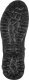Buty trekkingowe męskie Buty alp mate winter mid wp-onyx-black-uk 9,5 (44) SALEWA 3