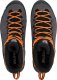 Buty trekkingowe męskie Buty alp mate winter mid wp-onyx-black-uk 9,5 (44) SALEWA 6