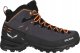 Buty trekkingowe męskie Buty alp mate winter mid wp-onyx-black-uk 9,5 (44) SALEWA 7