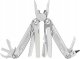 Multitool flagship captain ne20214 NEXTOOL 2