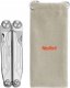 Multitool flagship captain ne20214 NEXTOOL 3