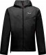 Kurtka męska Kurtka puez catinaccio 2 twr hd-black out-48 (m) SALEWA 1