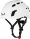 Kask toxo 3.0-white-uni SALEWA 1