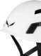 Kask toxo 3.0-white-uni SALEWA 1