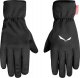 Rękawice ws finger SALEWA 1
