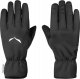 Rękawice ws finger SALEWA 5