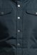 Kurtka męska Kurtka greenland no 1 down-555-dark navy-m FJALLRAVEN 2