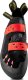 Buty tarantula-black-poppy-43 LA SPORTIVA 3