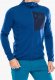 Bluza lumiko hooded-admiral-cosmos-l MOUNTAIN EQUIPMENT 1