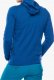Bluza lumiko hooded-admiral-cosmos-l MOUNTAIN EQUIPMENT 1