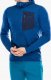 Bluza lumiko hooded-admiral-cosmos-l MOUNTAIN EQUIPMENT 2