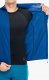 Bluza lumiko hooded-admiral-cosmos-l MOUNTAIN EQUIPMENT 3