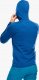 Bluza lumiko hooded-admiral-cosmos-l MOUNTAIN EQUIPMENT 4