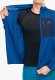 Bluza lumiko hooded-admiral-cosmos-l MOUNTAIN EQUIPMENT 5