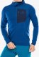 Bluza lumiko hooded-admiral-cosmos-l MOUNTAIN EQUIPMENT 6