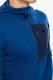 Bluza lumiko hooded-admiral-cosmos-l MOUNTAIN EQUIPMENT 7