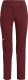 Spodnie puez orval 2 dst women-syrah-36 (s) SALEWA 1