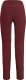Spodnie puez orval 2 dst women-syrah-36 (s) SALEWA 2