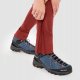 Spodnie puez orval 2 dst women-syrah-36 (s) SALEWA 5