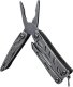 Multitool Nextool Mini Flagship NE20122-Dark 2