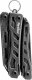 Multitool Nextool Mini Flagship NE20122-Dark 3