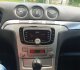 Nawigacja GPS RADIO NAWIGACJA GPS FORD S-MAX 2006-2015 ANDROID 2