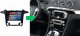 Nawigacja GPS RADIO NAWIGACJA GPS FORD S-MAX 2006-2015 ANDROID 7