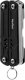 Multitool mini sailor lite tsa ne20314b NEXTOOL 1
