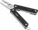 Multitool mini sailor lite tsa ne20314b NEXTOOL 2