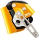 Przyrząd asap lock PETZL 1