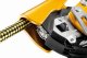 Przyrząd asap lock PETZL 1