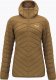 Kurtka brenta down women-golden brown-36 (s) SALEWA 2