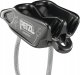 Przyrząd asekuracyjny reverso - red PETZL 2
