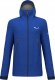 Kurtka męska Kurtka ortles gtx 3l-electric-52 (xl) SALEWA 1