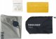 Materac neoair xlite nxt max large-solar flare THERM-A-REST 3