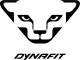 Chusta logo neck gaiter-army-3010 razzle dazzle-uni DYNAFIT 1