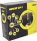 Wiertarko-wkrętarka HURRY UP HURRY UP Wiertarko-wkrętarka 13mm 20V 50 Nm one size 2