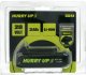 HURRY UP HURRY UP Akumulator 20V 4 Ah one size 1
