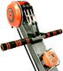 Wioślarz Body Sculpture wioślarz mechaniczny BR 3010 8