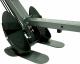 Wioślarz Body Sculpture wioślarz mechaniczny BR 3010 3