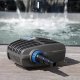 Oase Pompa strumieniowa do wody OASE 73337 AquaMax Eco Classic 12000 C 12000 l/h 6