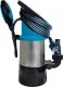 Gude Pompa zatapialna do wody czystej brudnej GDT 901 800 W 5500 l/h 3