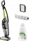 Odkurzacz pionowy Bissell Odkurzacz pionowy Bissell 3517N CrossWave HydroSteam PET na mokro i sucho 1