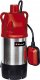 Einhell Pompa zatapialna głębinowa do wody Einhell 900 W 6000 l/h GC-DW 900 N nowa 1