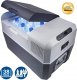 Lodówka turystyczna Mobicool MOBICOOL FR 34 Lodówka chłodząca turystyczna 38 L nowa LED 1