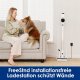 Odkurzacz pionowy Tineco Tineco Pure ONE Air PET bezprzewodowy odkurzacz pionowy do zwierząt nowy 5