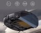 Robot sprzątający Eufy eufy S1 Pro robot odkurzający myjący ze stacją 180min MatrixEye 3D 6